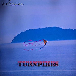 Turnpikes