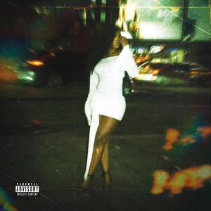 FLY (feat. Plutão Fifty5, Young K & Ronni) (Explicit)