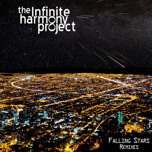 Falling Stars (Remixes)