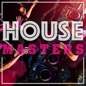 House Masters