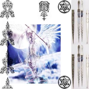 EVERY SUNDAY (feat. Big Xandy & Lil Paypal) (Explicit)