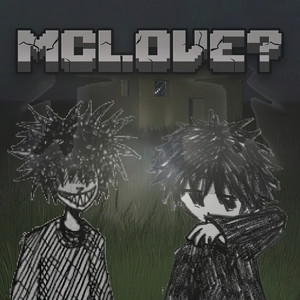 Mclove?