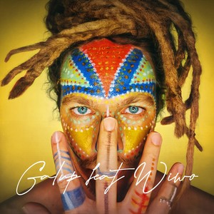 Abbi cura di te (Acoustic)