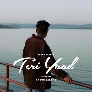 Teri Yaad