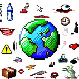 DJ Ant - Bad2 (feat. 1700dion) (Explicit)