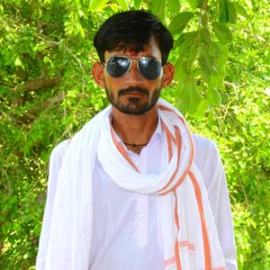 Dil Tod Di Khun Ko Letter