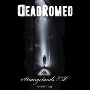 Strange Land (Trap Mix)