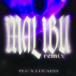 MALIBU (Remix|Explicit)