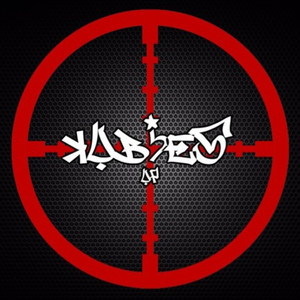 TAK SAMO ( PROD Jeleń) (Explicit)