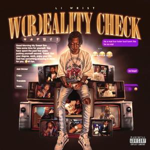 W (R) EALITY CHECK [Explicit]