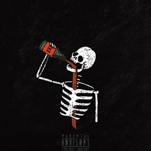 Stoopid (Original Mix)