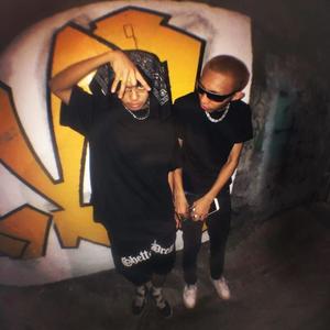 bro don't stop (feat. Lil Escobart) (Explicit)