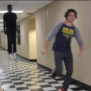 Chasing (feat. Jpizzle & Doyen) (Explicit)