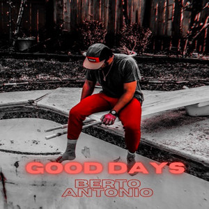 Good Days (Explicit)