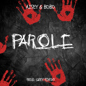 Parole (Explicit)