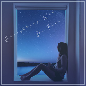 Be Fine (Feat. 소봄)