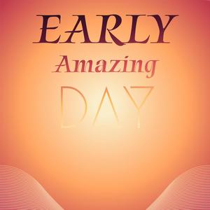 Christmas Snickerdoodle