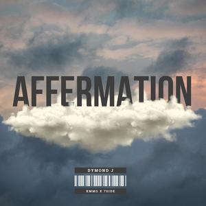Affermation (Explicit)