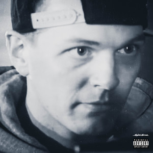 S.O.S. (Explicit)