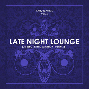 Bright Moments (Original Mix)