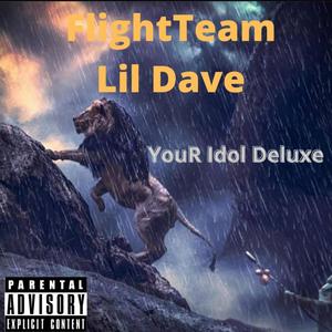 YouR Idol Deluxe (Explicit)