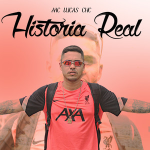 História Real (Explicit)