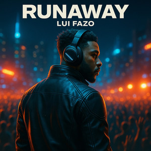 Runaway (Explicit)