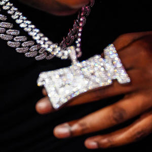 19 deep (feat. Young Deion & Lil Suave) (Explicit)