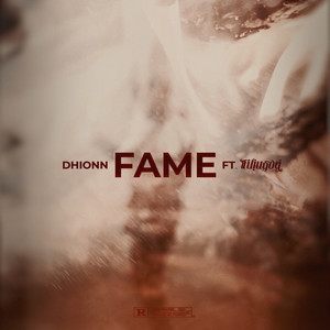 FAME (Flex Around ME) [Explicit]