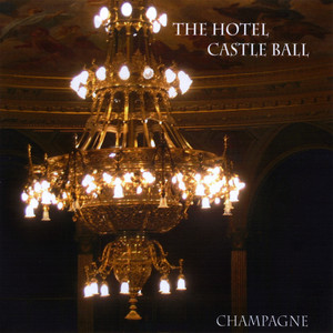 The Hotel Castle Ball