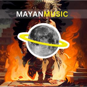 MAYAN MUSIC