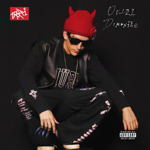 Por Que Você Mente? (Explicit)