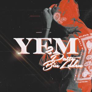 YFM 2 (Explicit)