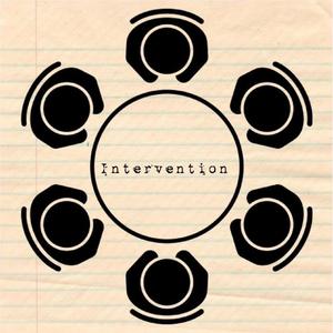 Intervention (Explicit)