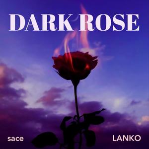 Dark Rose (Explicit)