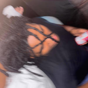 For The Vibe (Explicit)