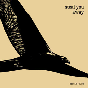 Steal You Away