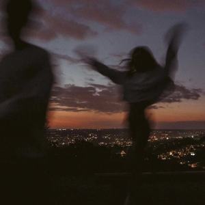 第一次爱的人-小野来了