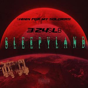 SLEEPYLAND