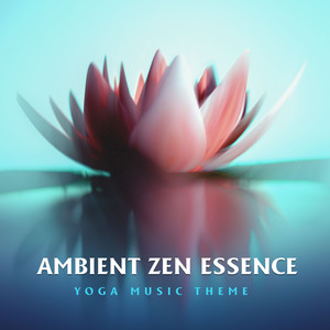 Reset Glistening