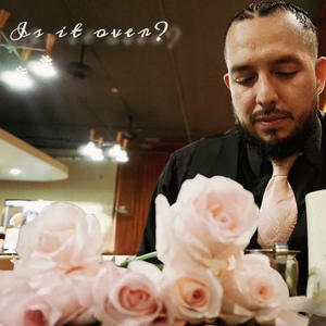 Me Against The World (feat. Seven Da Pantha) (Explicit)