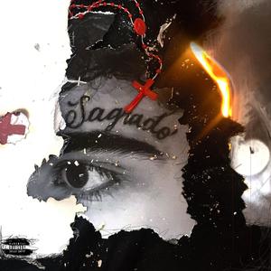 reality (feat. Goxan) (Explicit)