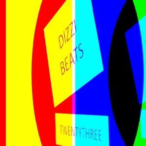 DIZZI BEATS 23