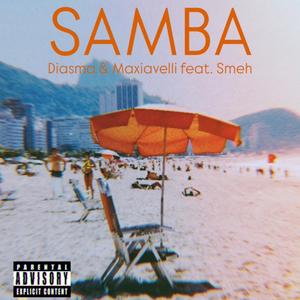 Samba (feat. Smeh)