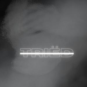 FAR GONË! (SLOWED) (Explicit)