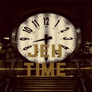 Time