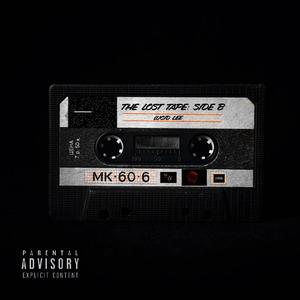 No Rules (feat. ∞OMNI∞) (Explicit)