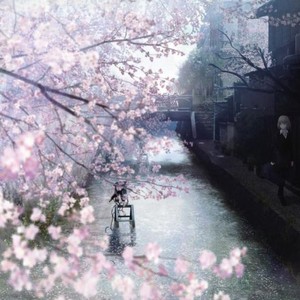 痛苦的时候最寂寞