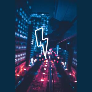 伴奏样本（预告）