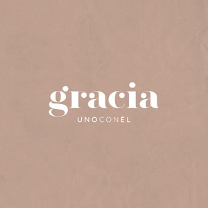 Gracia